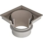 View RoyalStone™ Synthetic Stone Column Covers